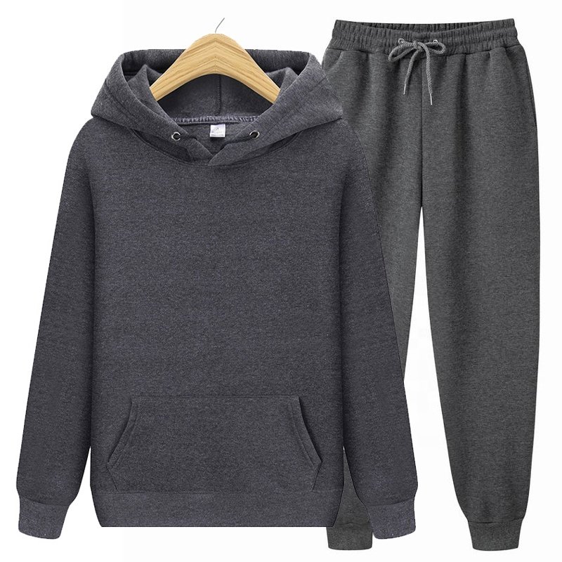 TRACKSUITS