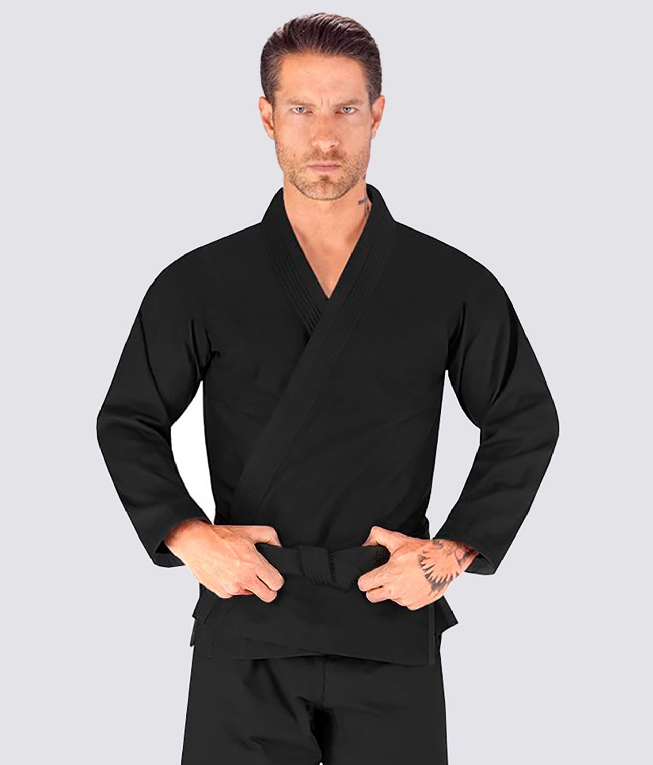 Karate Suits
