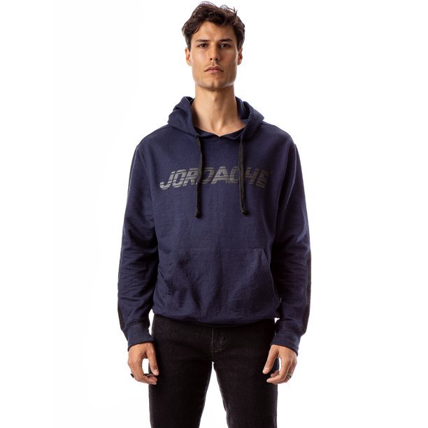 Men's Hoodies