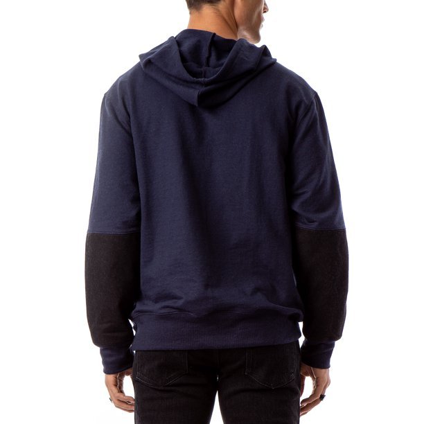Men's Hoodies - Image 2