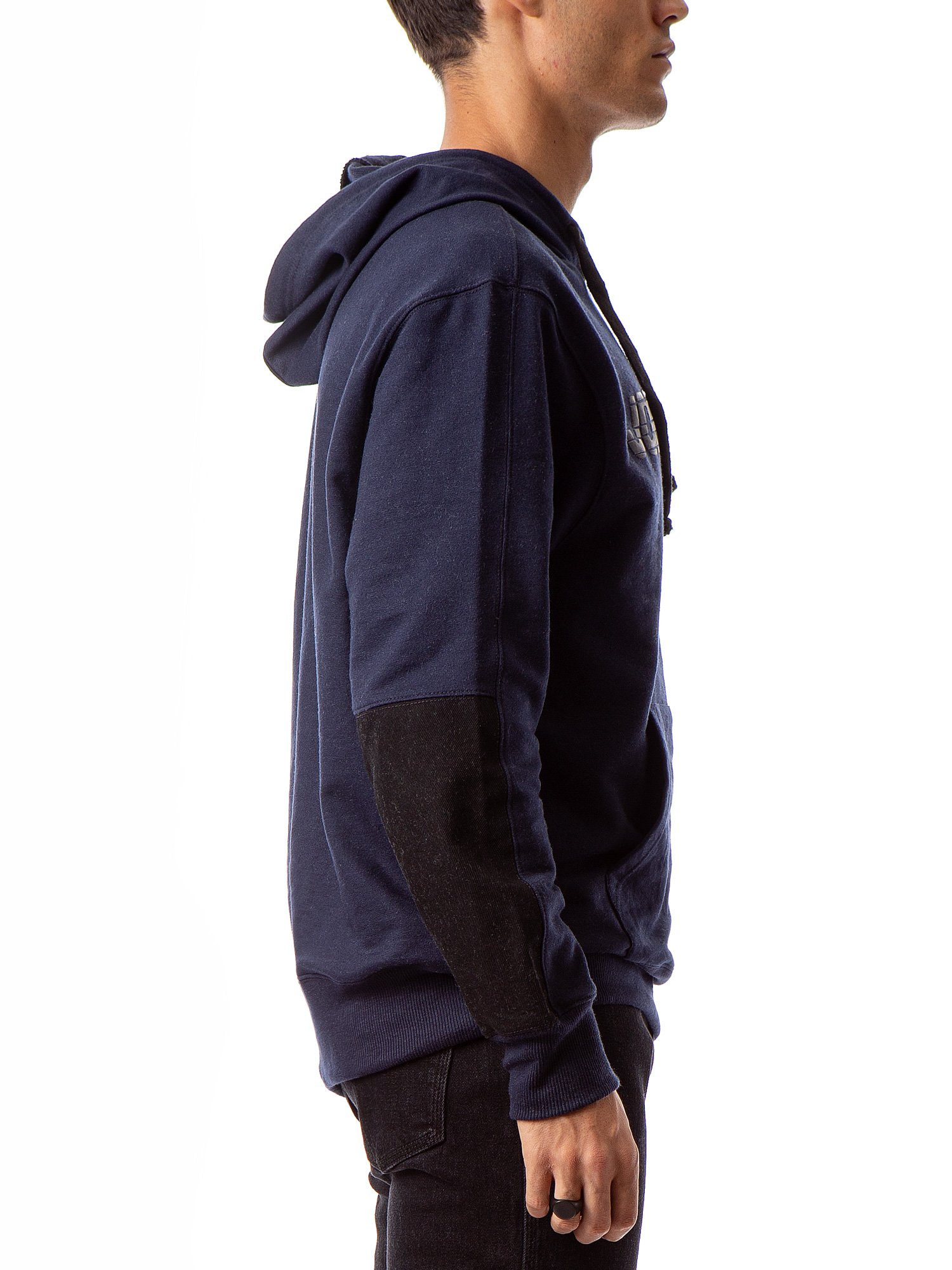 Men's Hoodies - Image 4