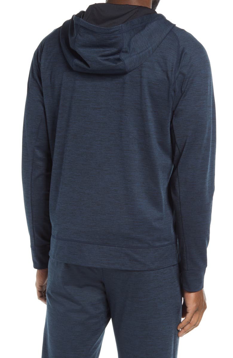 Men's Hoodies - Image 2