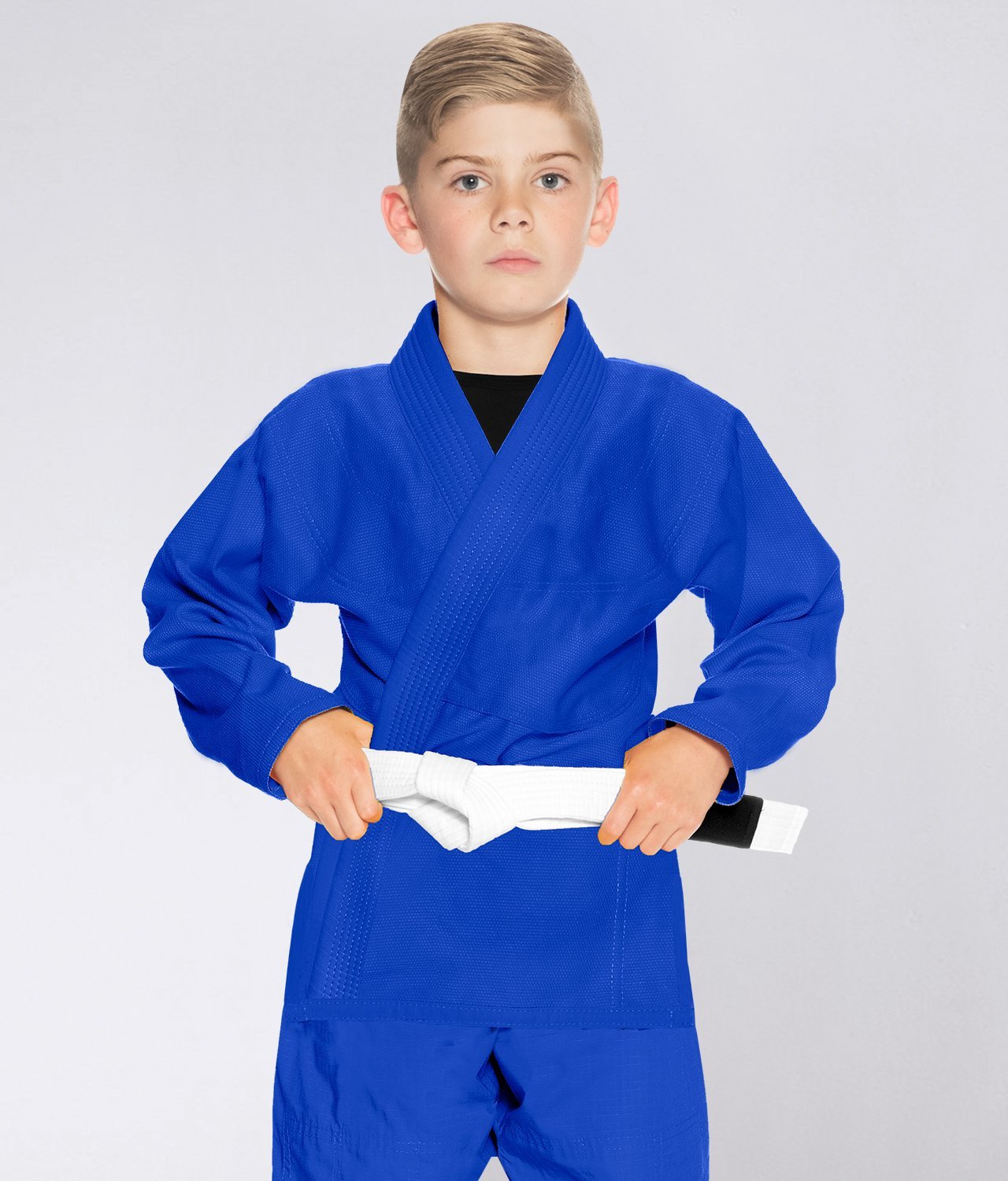 Karate Suits