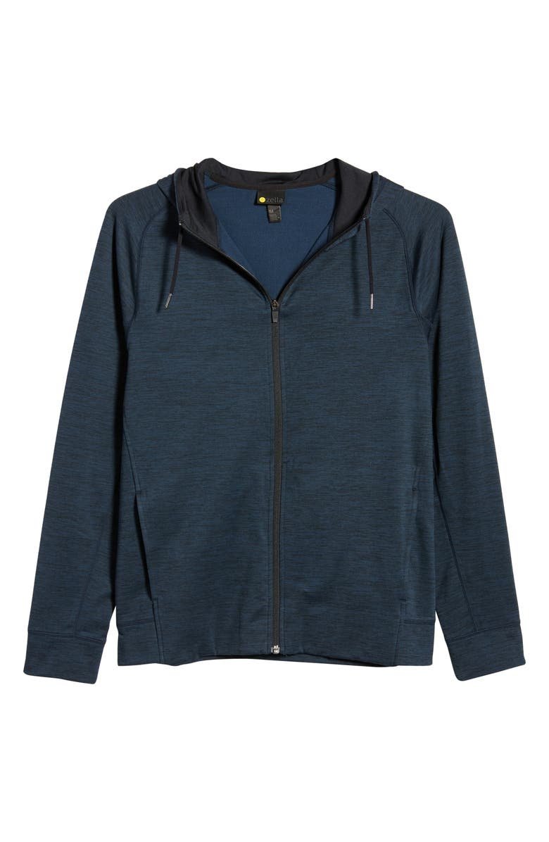Men's Hoodies