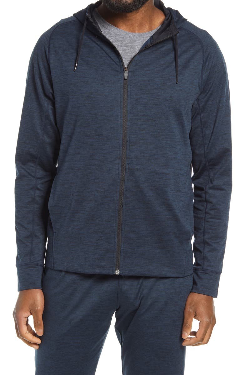 Men's Hoodies - Image 4
