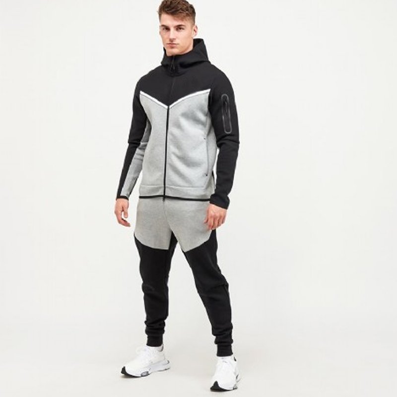 TRACKSUITS
