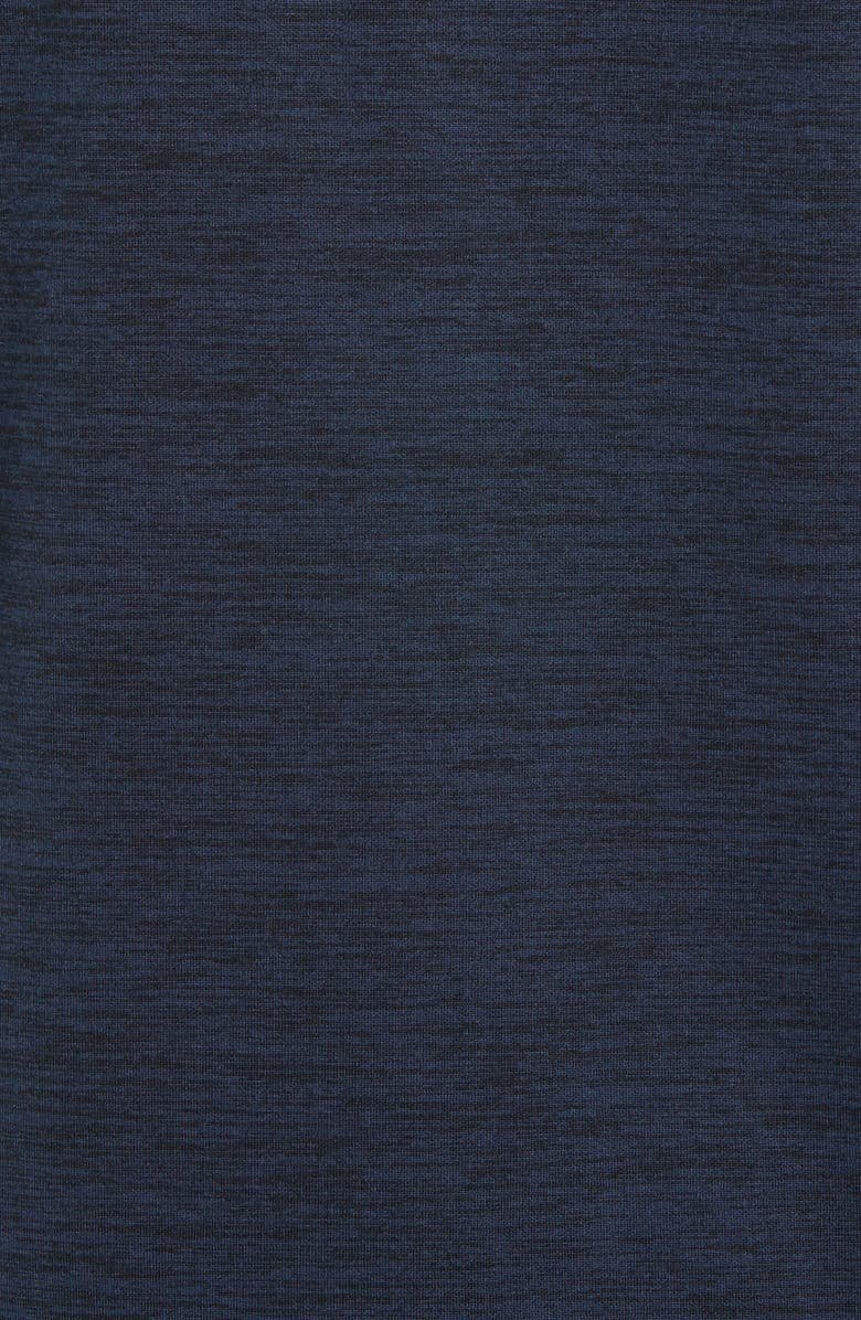 Men's Hoodies - Image 5