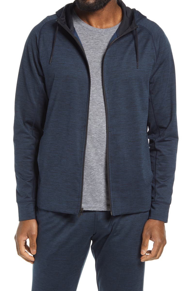 Men's Hoodies - Image 6