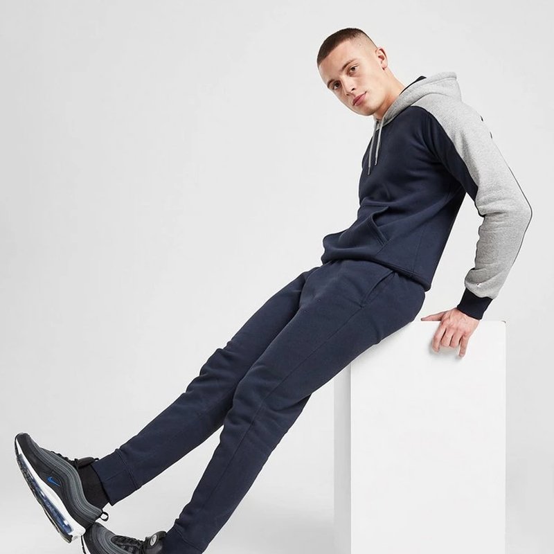 TRACKSUITS - Image 2