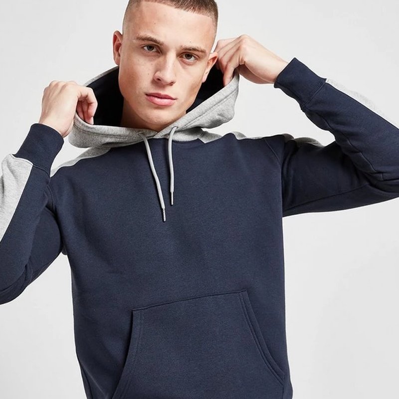 TRACKSUITS