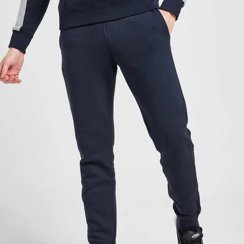 TRACKSUITS - Image 4