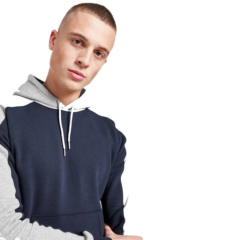 TRACKSUITS - Image 5