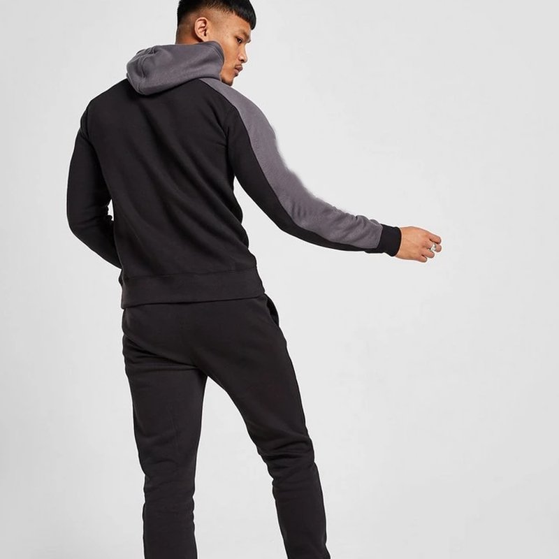 TRACKSUITS - Image 2