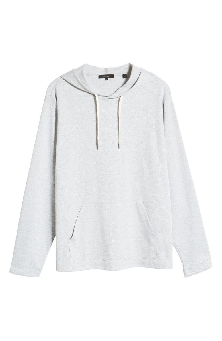 Men's Hoodies