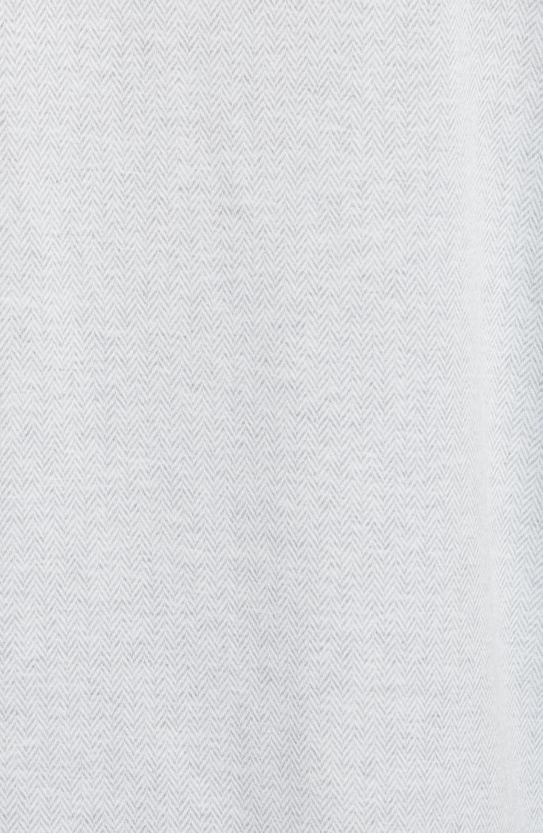 Men’s Hoodies