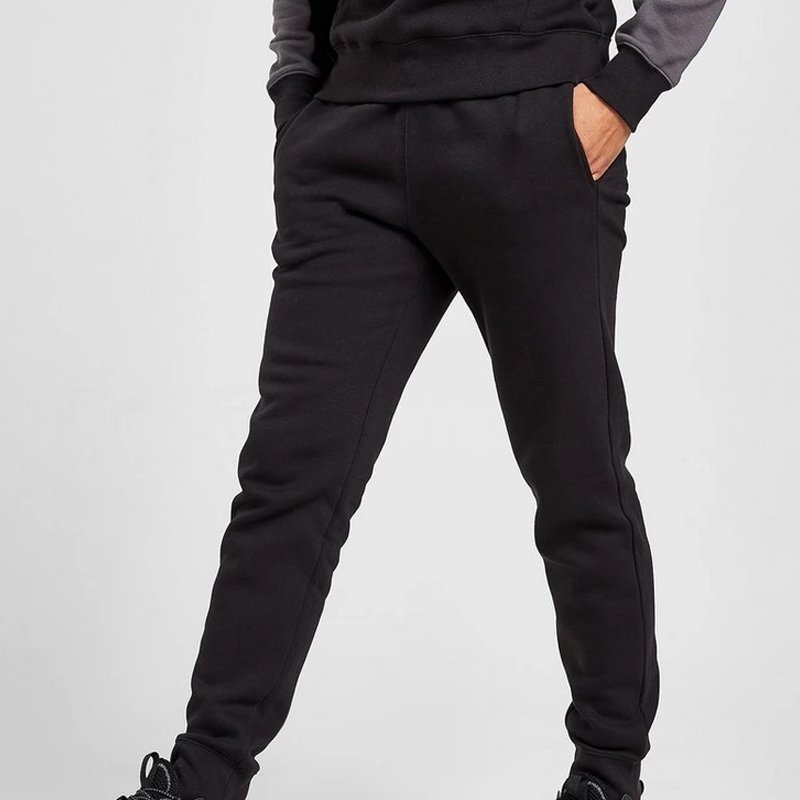 TRACKSUITS - Image 4