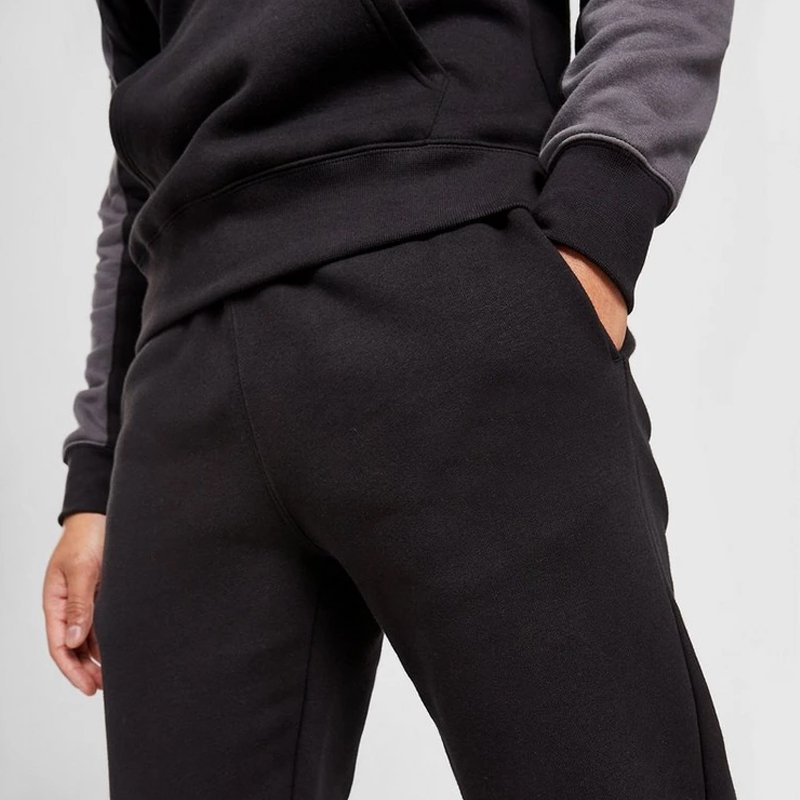 TRACKSUITS - Image 5