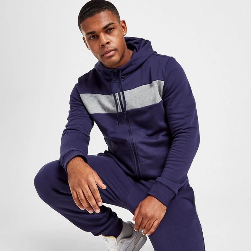 TRACKSUITS