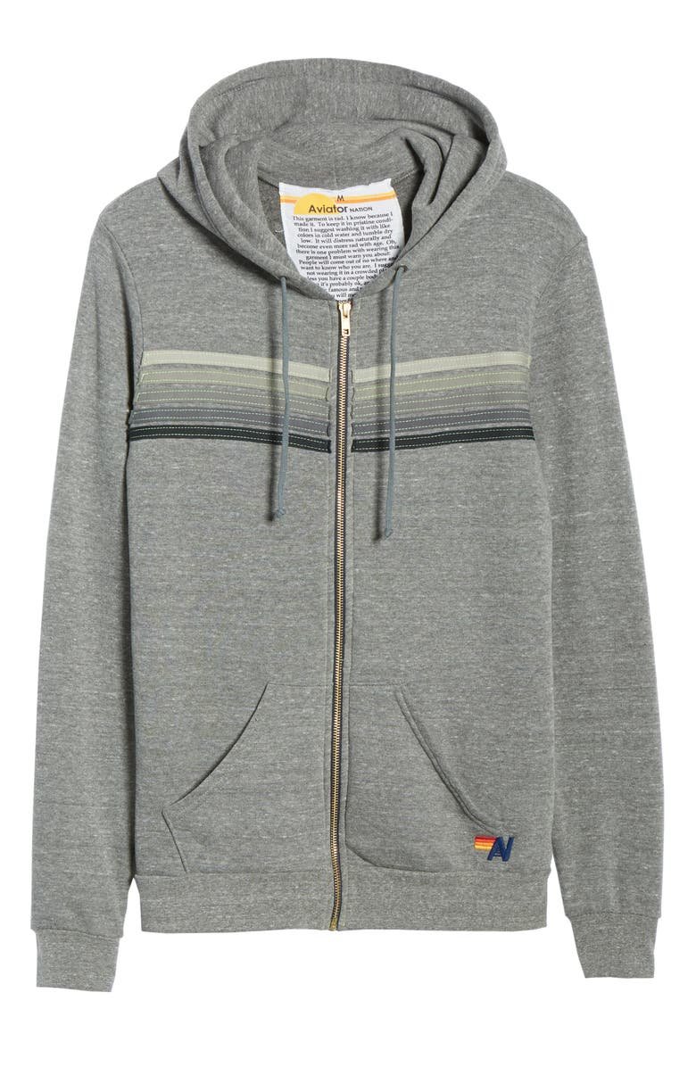 Men's Hoodies