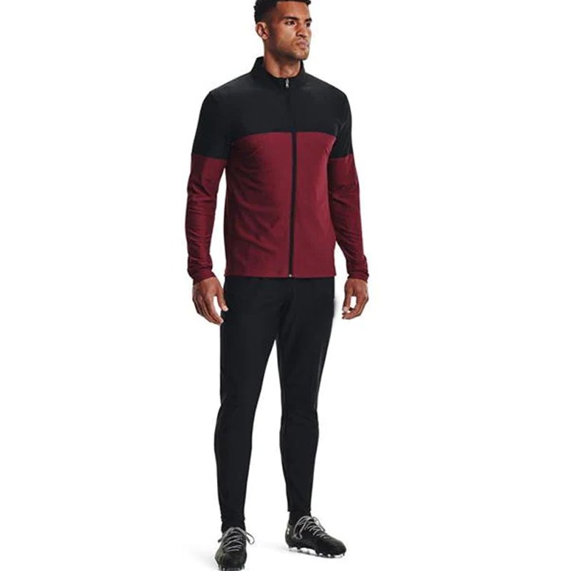 TRACKSUITS