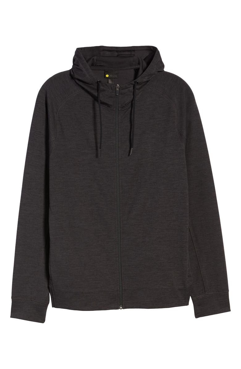 Men's Hoodies
