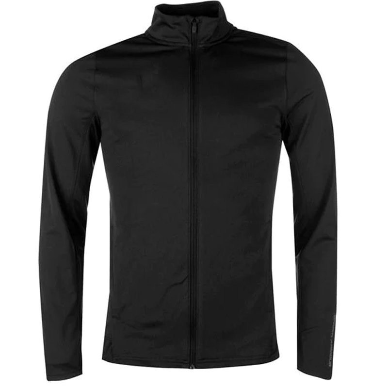 TRACKSUITS - Image 2