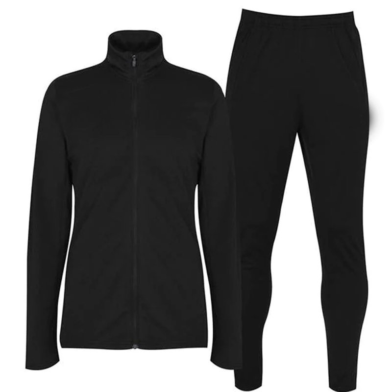 TRACKSUITS
