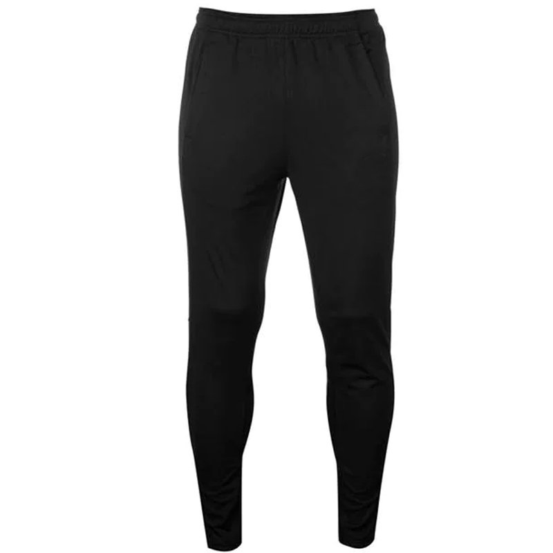 TRACKSUITS - Image 4