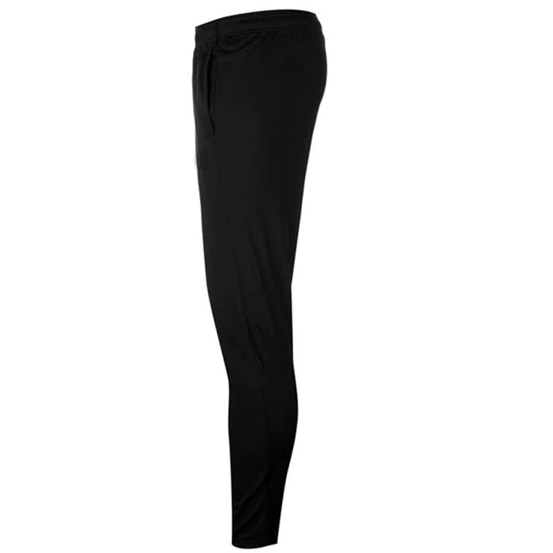 TRACKSUITS - Image 5
