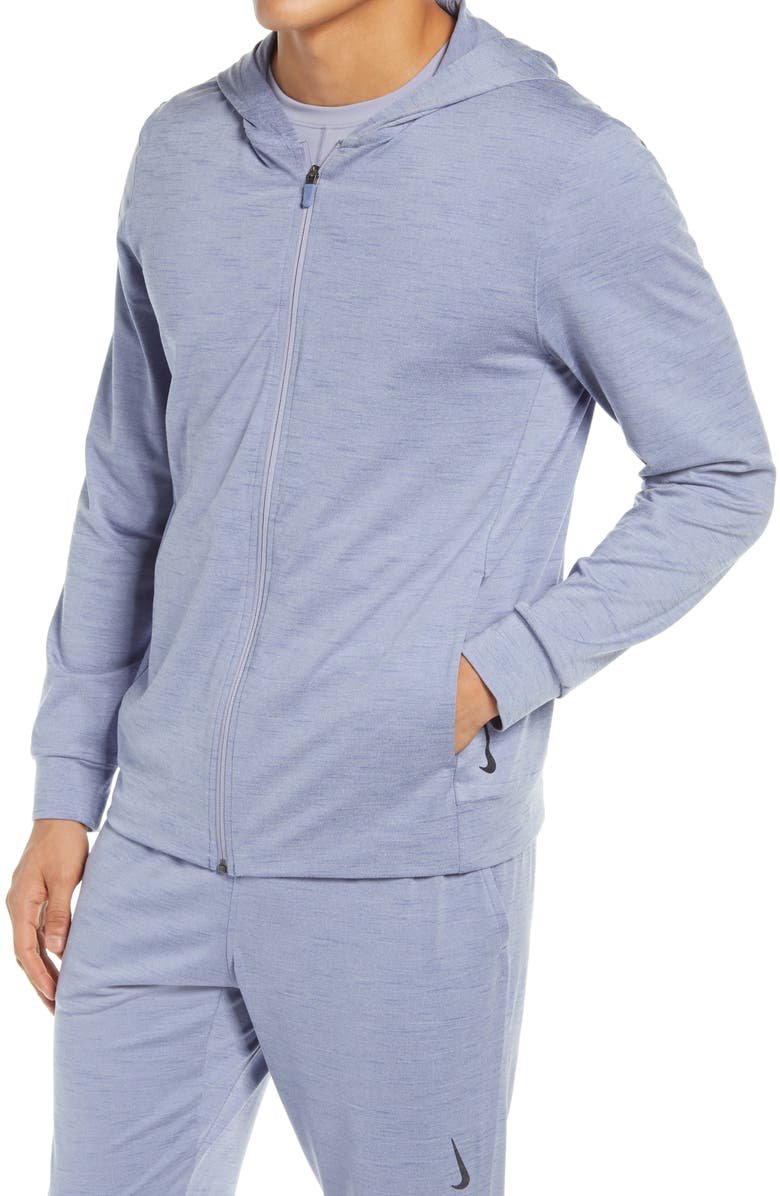 Men's Hoodies - Image 2