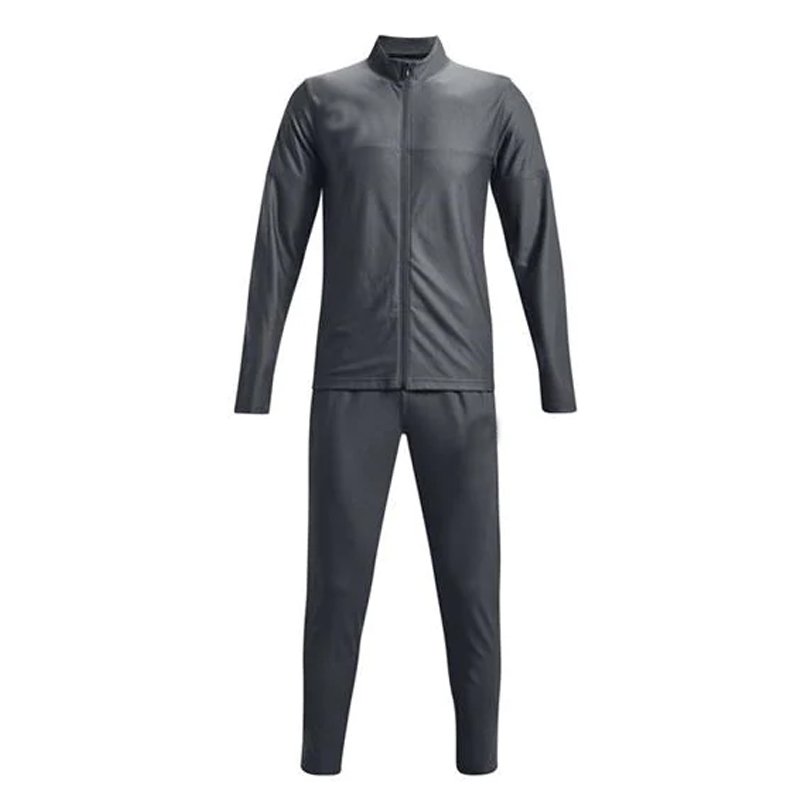 TRACKSUITS