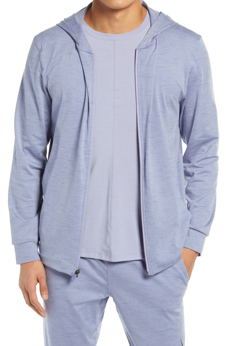 Men's Hoodies