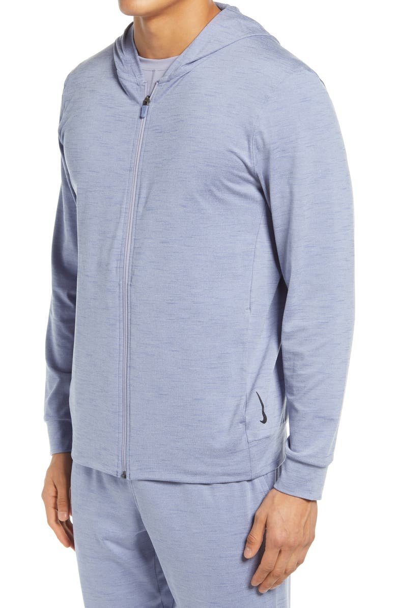 Men's Hoodies - Image 4