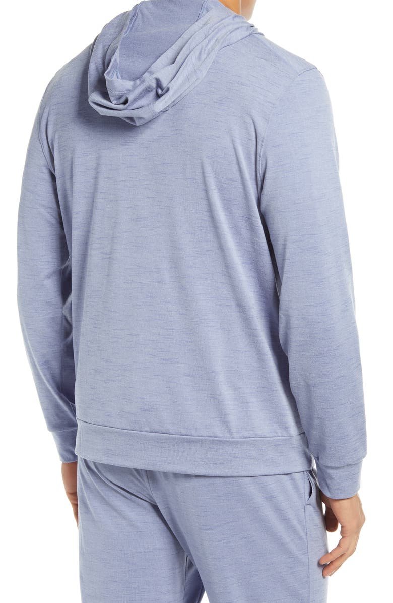 Men's Hoodies - Image 5
