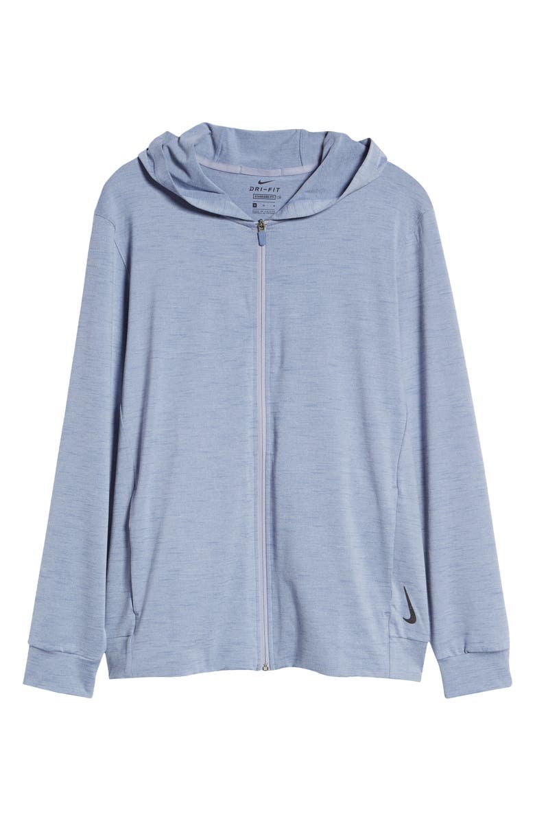 Men's Hoodies - Image 6