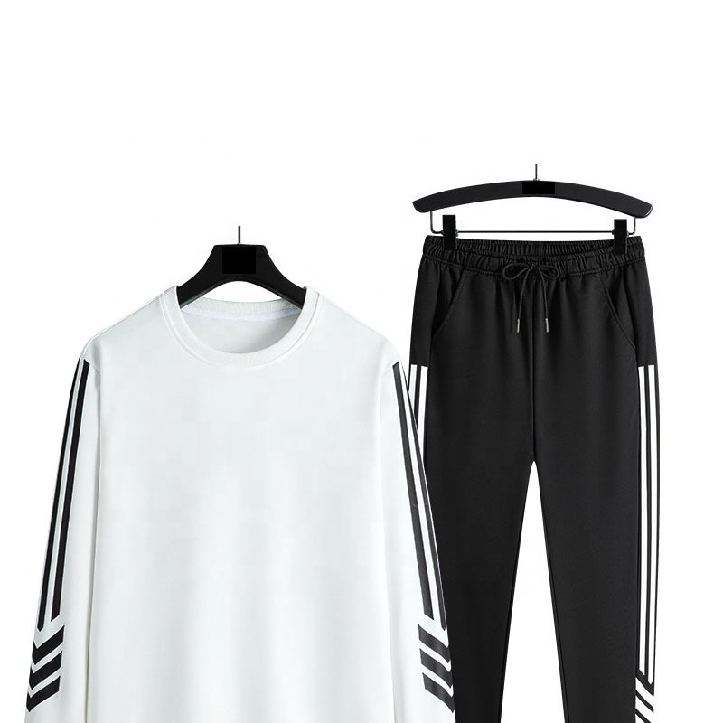TRACKSUITS