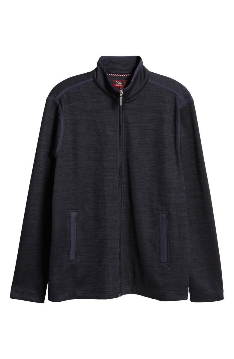 Men's Hoodies