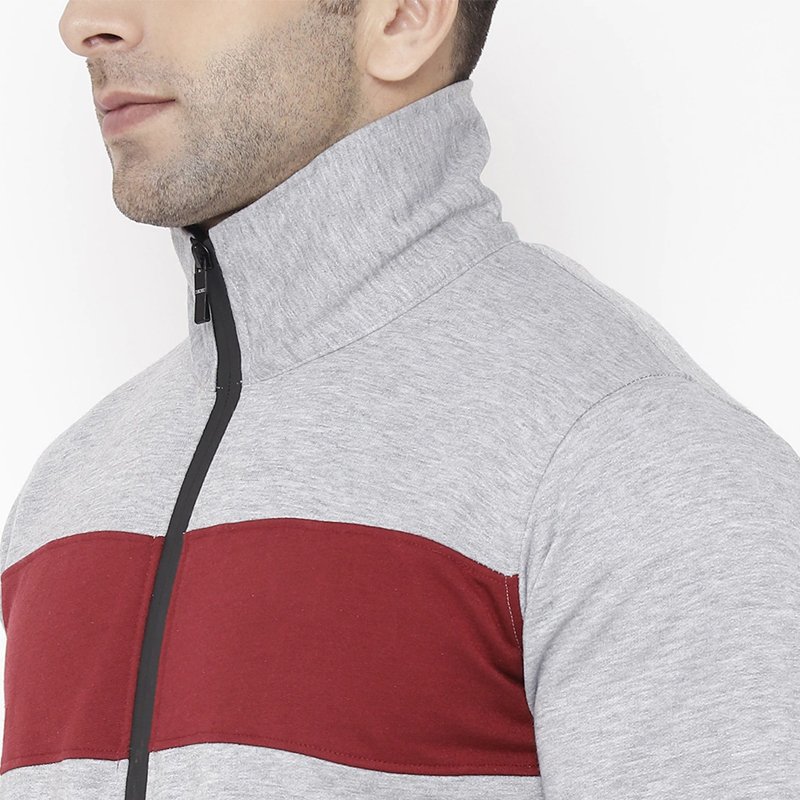 TRACKSUITS - Image 2