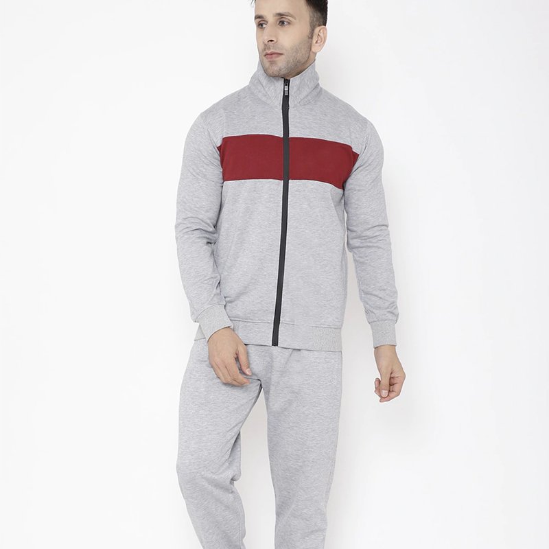 TRACKSUITS