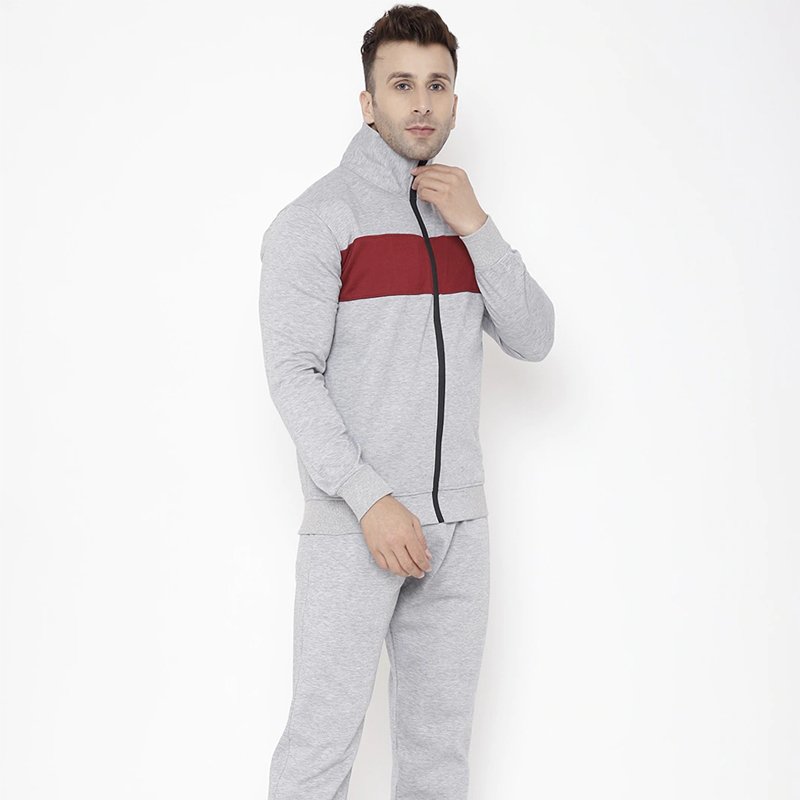 TRACKSUITS - Image 4