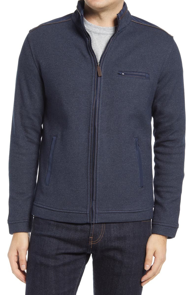 Men's Hoodies