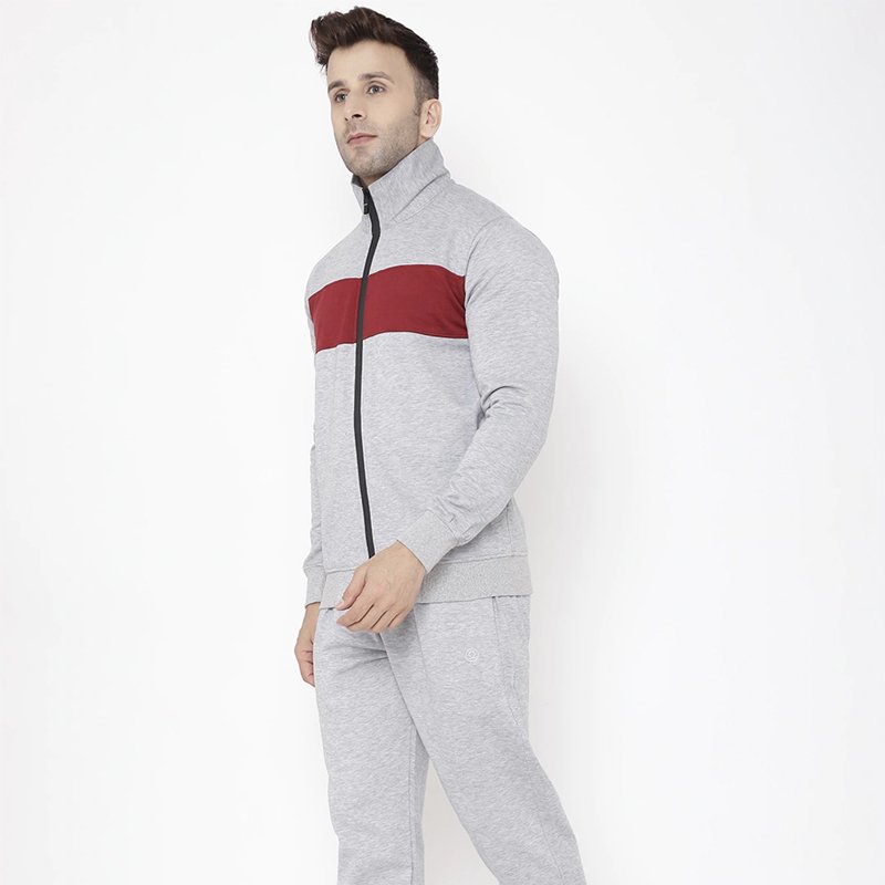 TRACKSUITS - Image 5