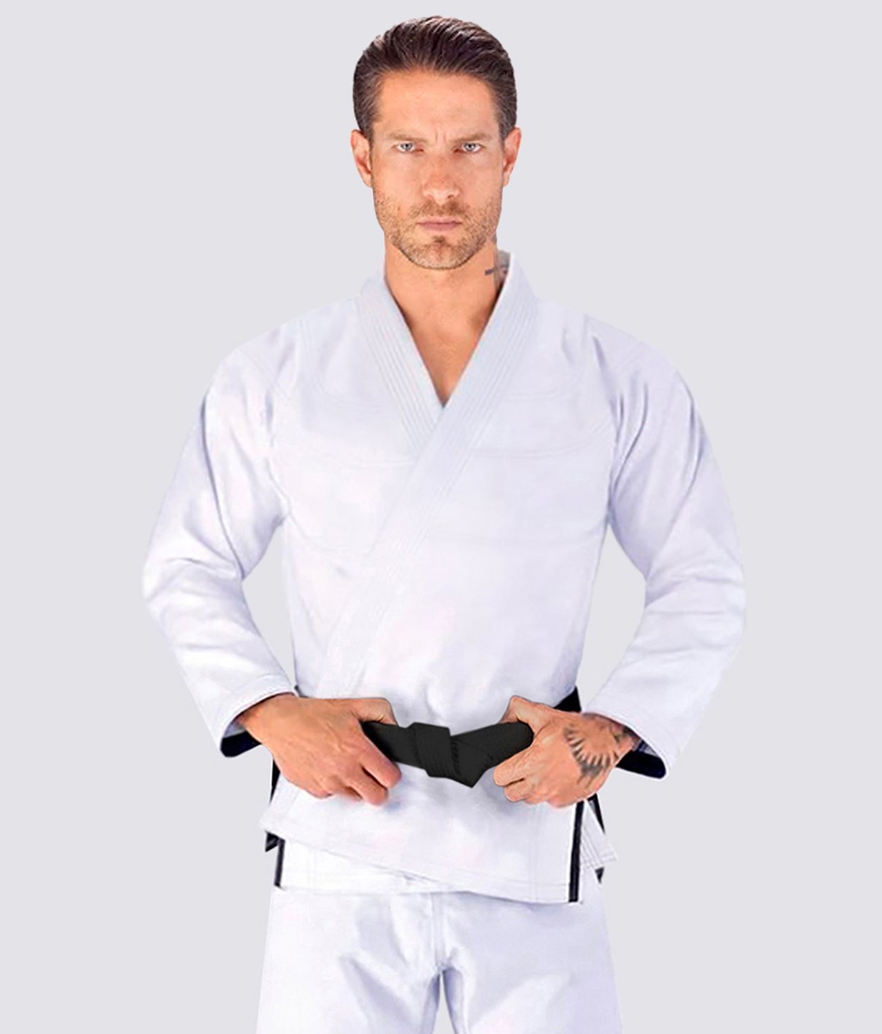 Karate Suits