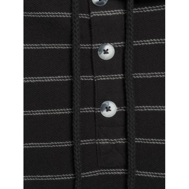 Men's Hoodies - Image 2