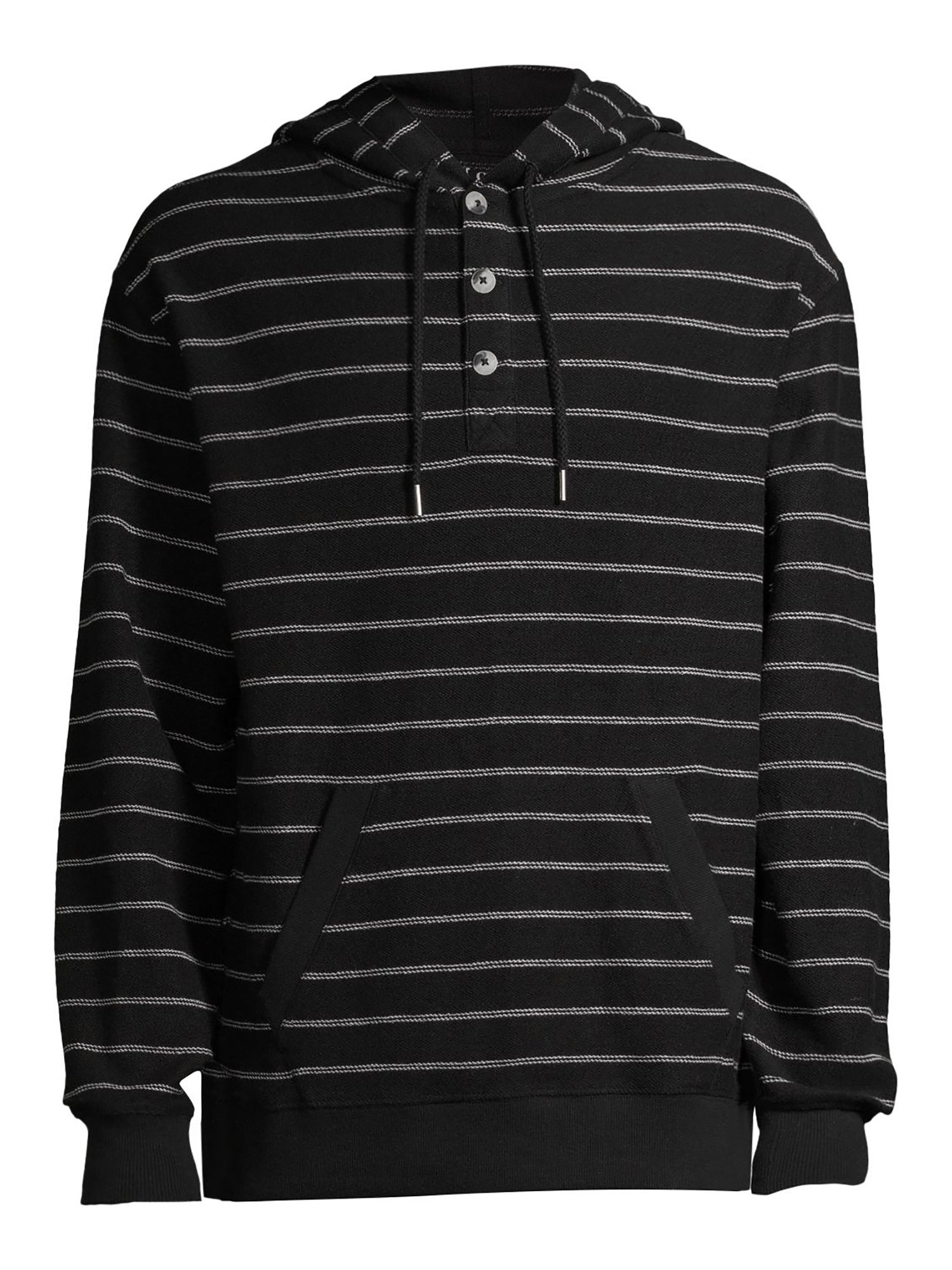 Men's Hoodies