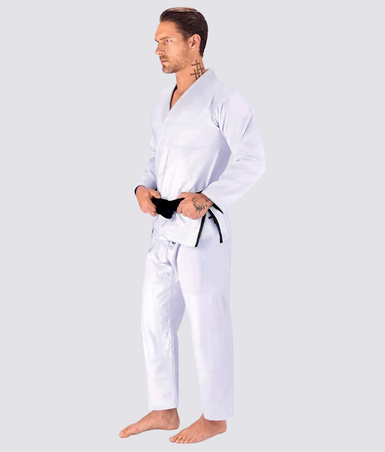 Karate Suits