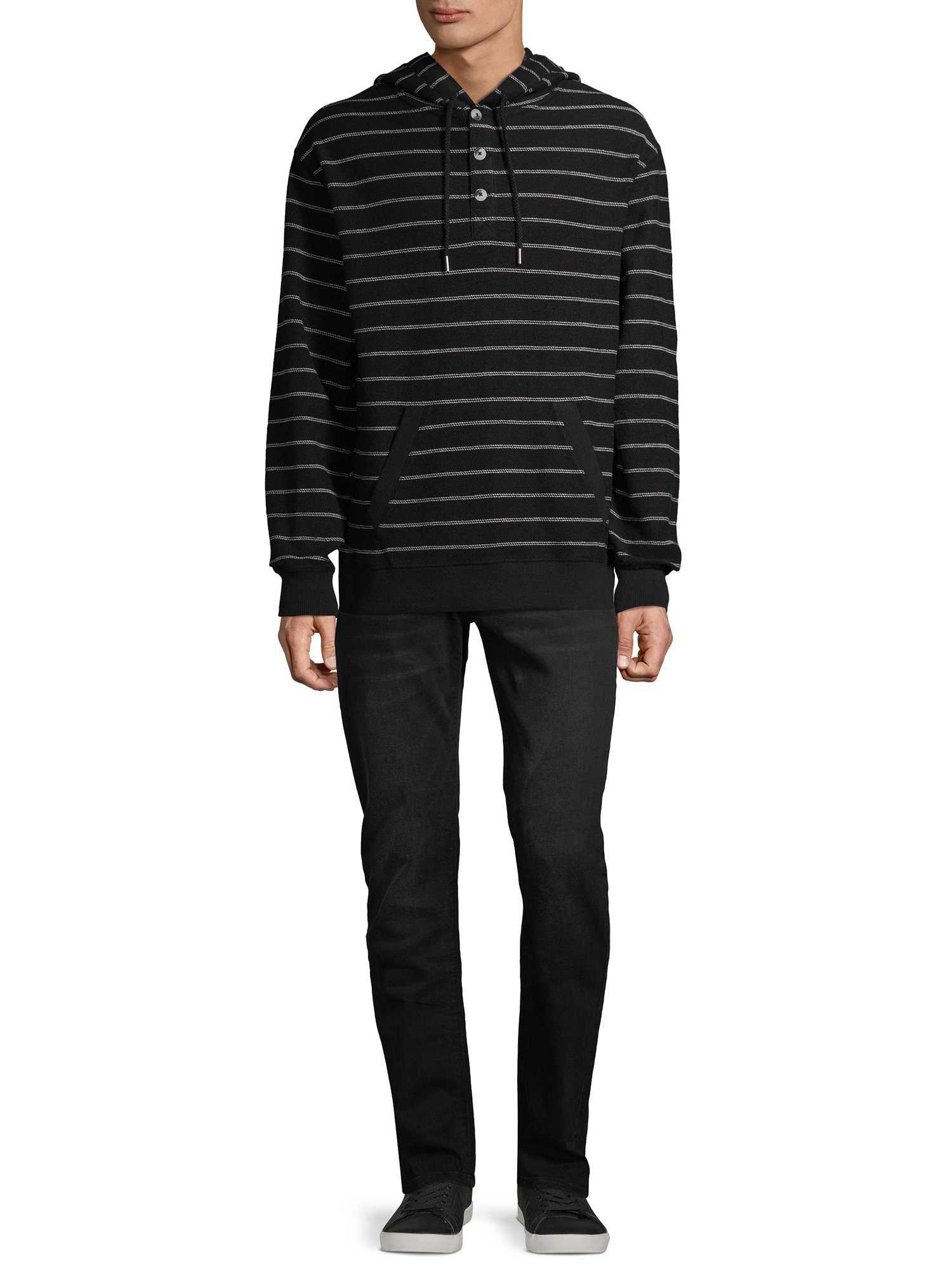 Men's Hoodies - Image 4
