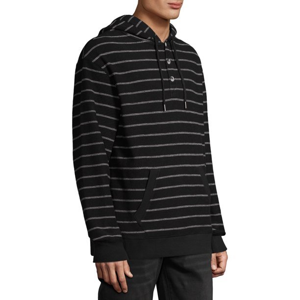 Men's Hoodies - Image 5