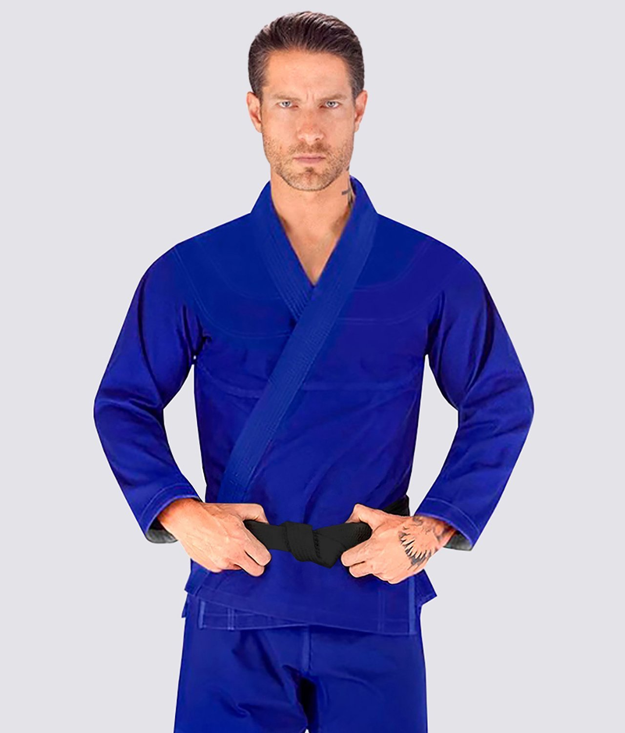 Karate Suits