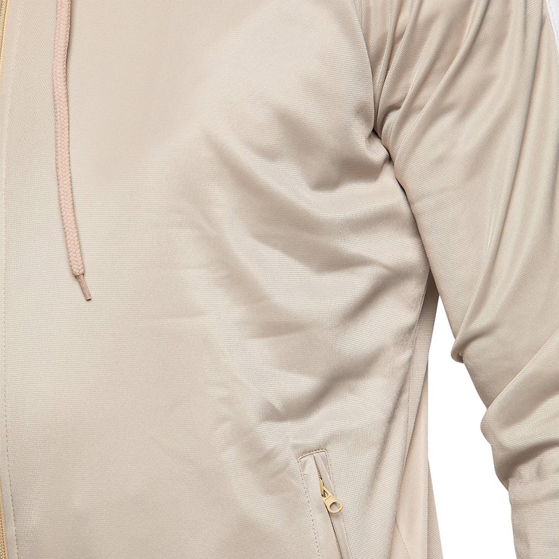 TRACKSUITS